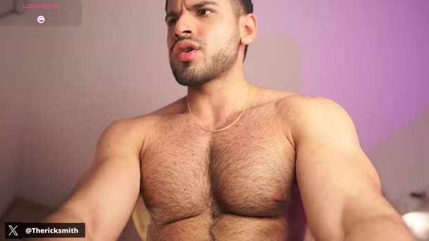 rick_smith153 24-03-2026 video jerking