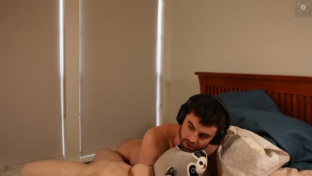 rndmzd 24-03-2026 video fuck