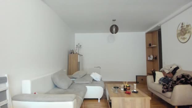 roberto4ever 24-03-2026 video striptease