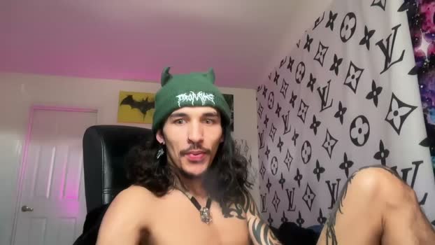 rozaeix 23-03-2026 video lick