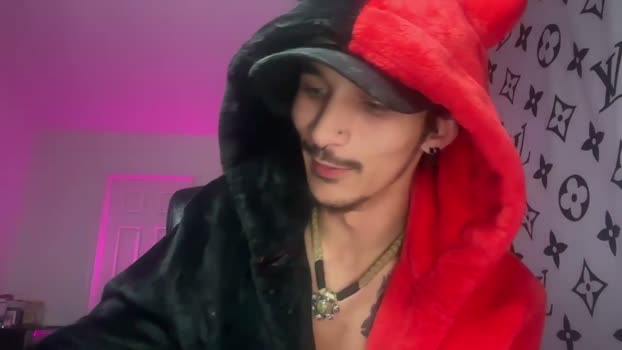 rozaeix 24-03-2026 video Video