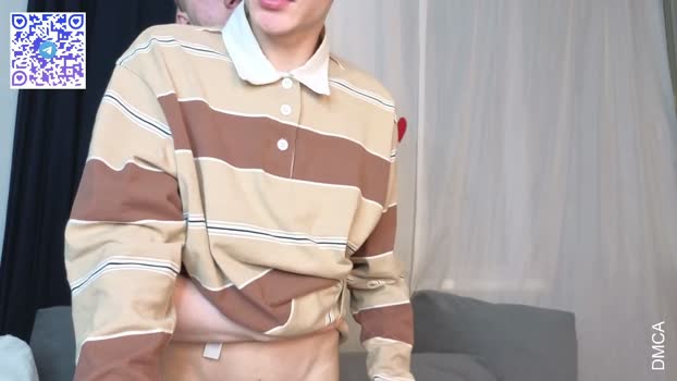 successful_kevin 23-03-2026 video beautiful