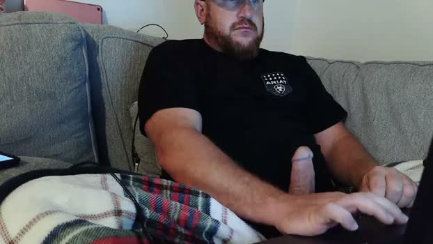 tenn239 24-03-2026 video beauty