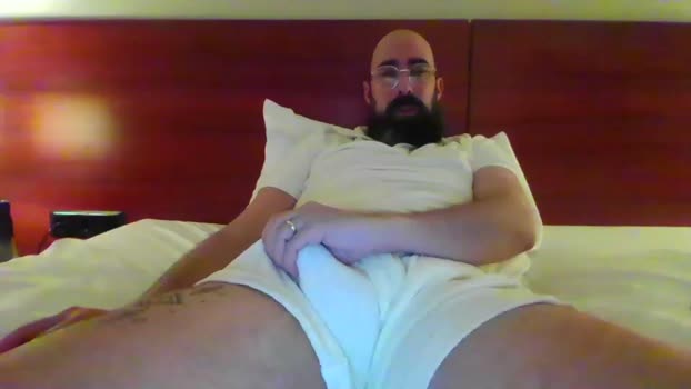 the_orcadian 23-03-2026 video analsex