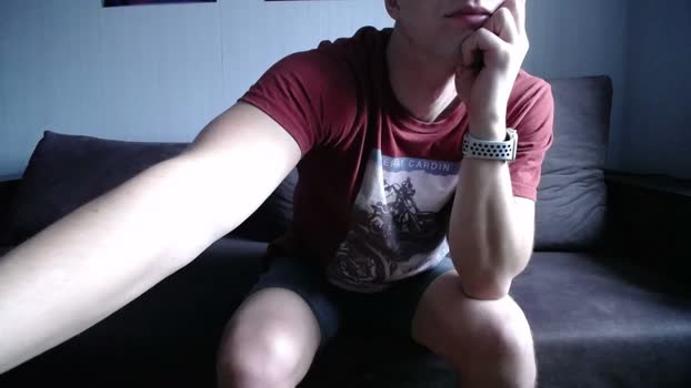 theroadtomars 24-03-2026 video toy