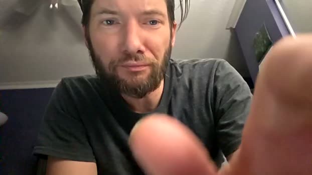 tinyguynicecock 24-03-2026 video Porn