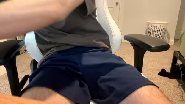 ufjsvskcn 24-03-2026 video kinky