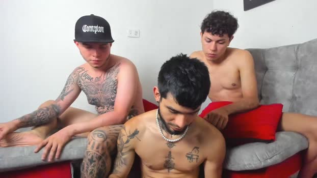 valentino_bel 24-03-2026 video big