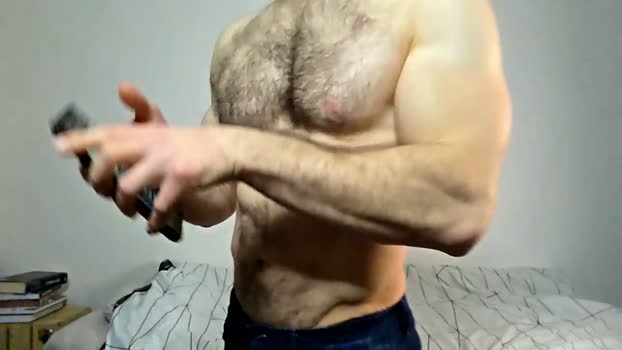 valraven_ 24-03-2026 video harddick