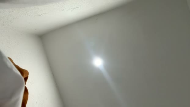 victoryd007 24-03-2026 video kiss