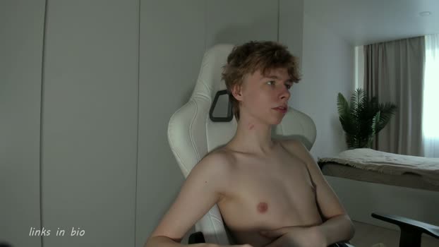 wawesuck 24-03-2026 video toys