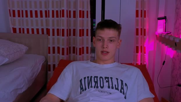 yrshela 23-03-2026 video gag