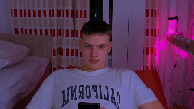 yrshela 24-03-2026 video kinky