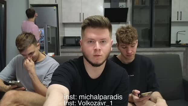 alexxx_d 24-03-2026 video strip