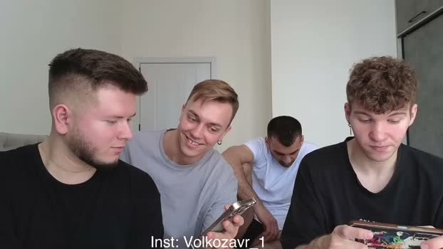 alexxx_d 25-03-2026 video striptease