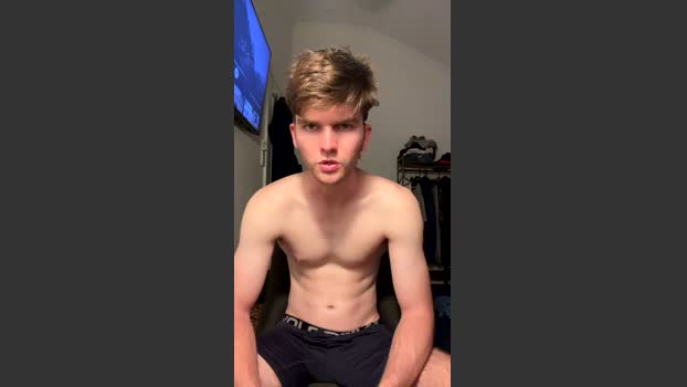 aussieboyethan 25-03-2026 video hardcore