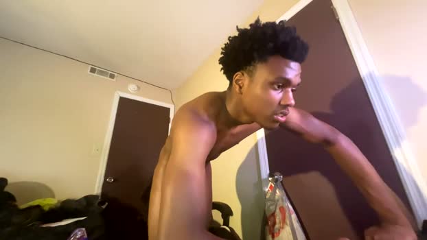 bigdicktrick227 25-03-2026 video hard