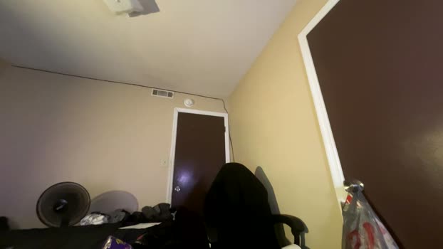 bigdicktrick227 25-03-2026 video jerkoff