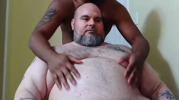 bigmanfalyfe 25-03-2026 video Webcam