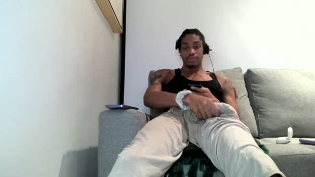 blackbulltitus 25-03-2026 video skinny