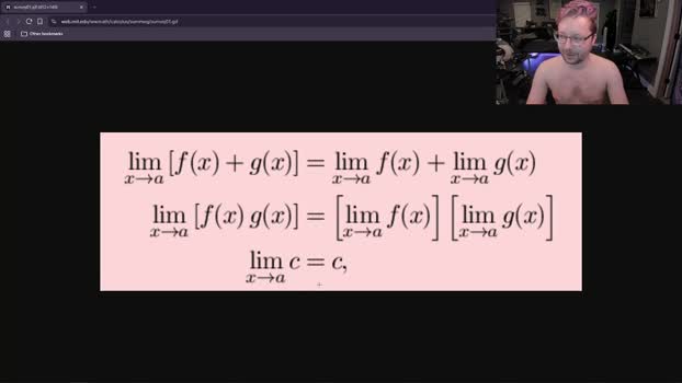 booker_baxton 25-03-2026 video fuckass