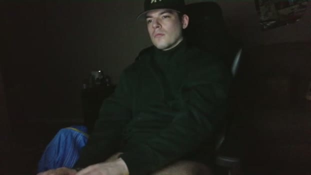 camerondt 25-03-2026 video love