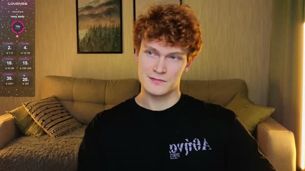 chem1ko 25-03-2026 video kiss