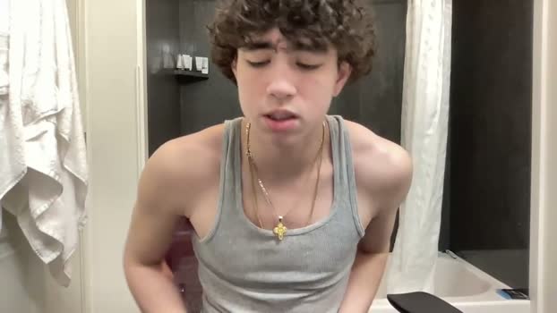 chris_baker1 25-03-2026 video squirt