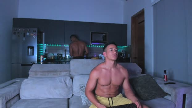 claytonburgues 25-03-2026 video harddick