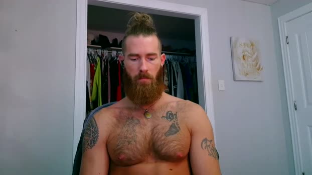 daddyunlocked1 24-03-2026 video skinny