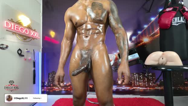 dagofastmilk 25-03-2026 video gay