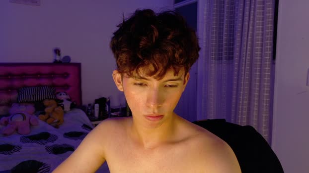 dani_dancer 25-03-2026 video ass