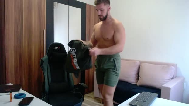 darius_94 24-03-2026 video cute