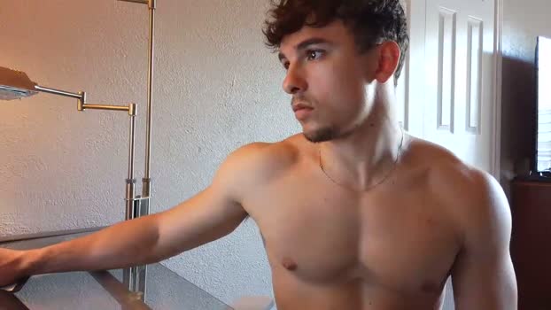 domd3 25-03-2026 video skinny