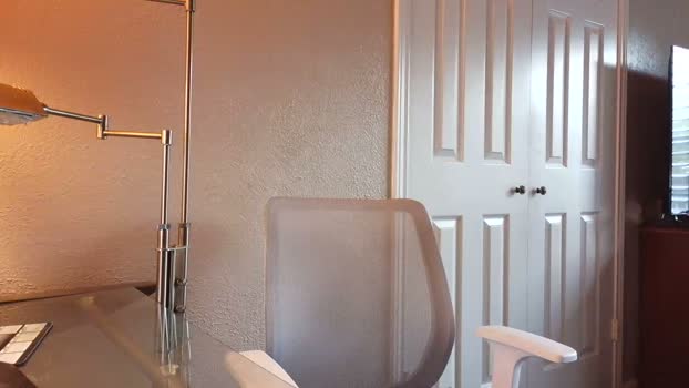 domd3 25-03-2026 video bigload