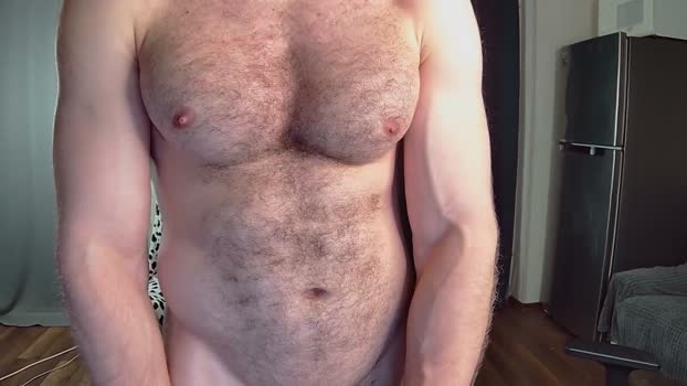 gonzotrash 24-03-2026 video playtime