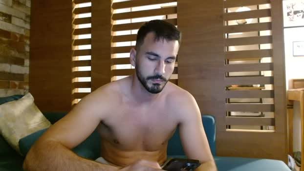 hornyasfuckk33 24-03-2026 video bigtoys