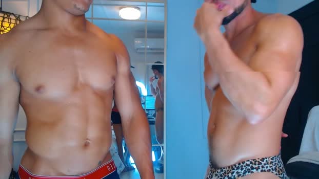 hotcrew_ 24-03-2026 video hard