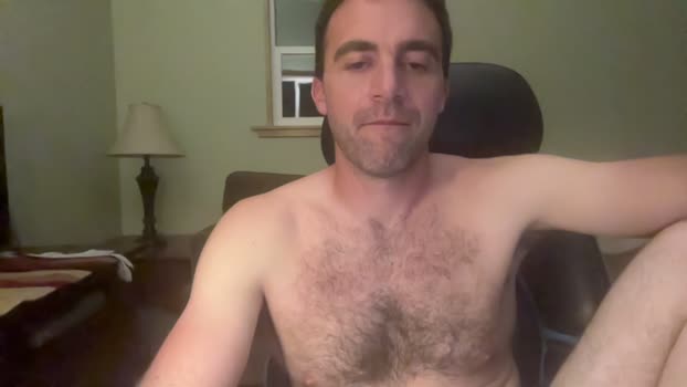 ischivalrydead 25-03-2026 video horny