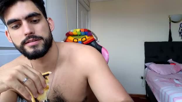 jackecuador 24-03-2026 video Pretty