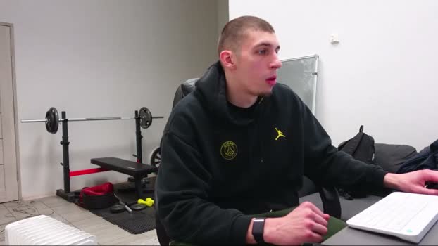 jacob_devon 25-03-2026 video bigtoys