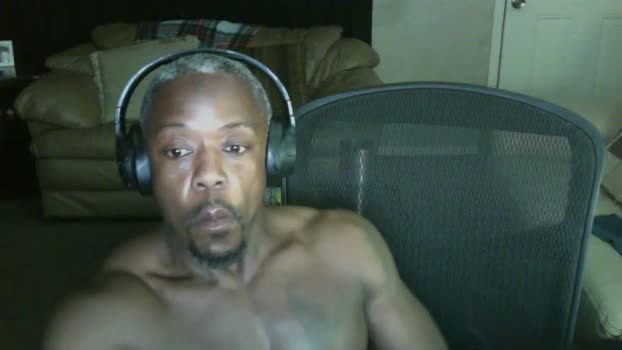 jamarkas0486102474 25-03-2026 video fuckher