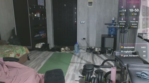 james_friends 25-03-2026 video blowjob