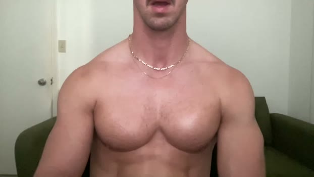 jared_cam 25-03-2026 video fuckass