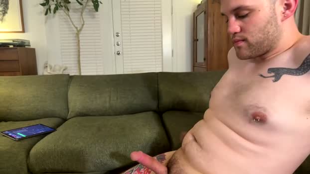 justaboutjoseph 25-03-2026 video Download