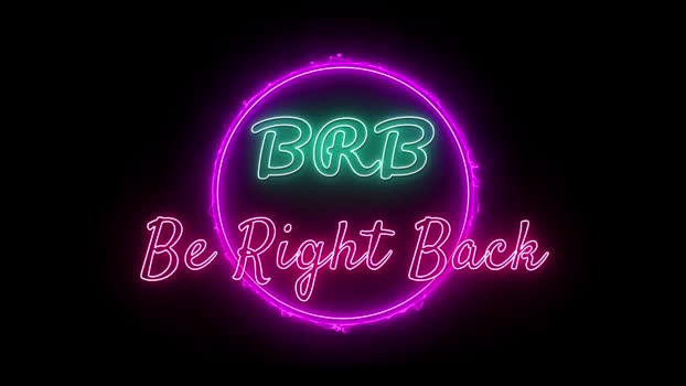 kai_storm7 25-03-2026 video blowjob