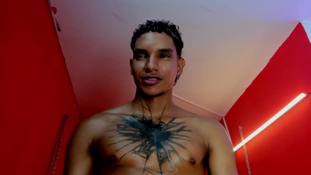 kai_storm7 25-03-2026 video fuckhard