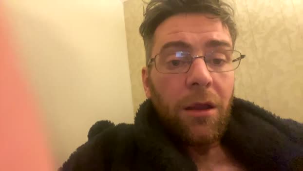 king_o107 24-03-2026 video ass