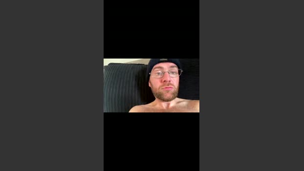 king_o107 25-03-2026 video analsex