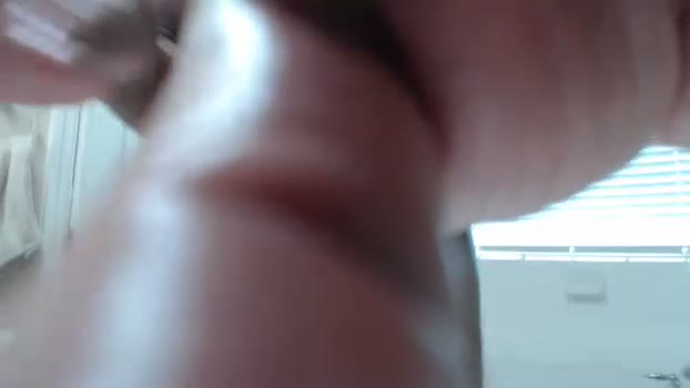 kissthetipofmydick 24-03-2026 video yummy